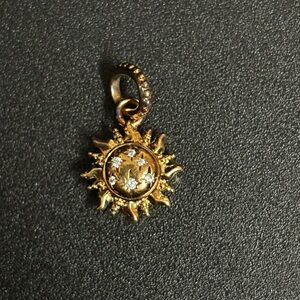 COPY - Pandora Charm